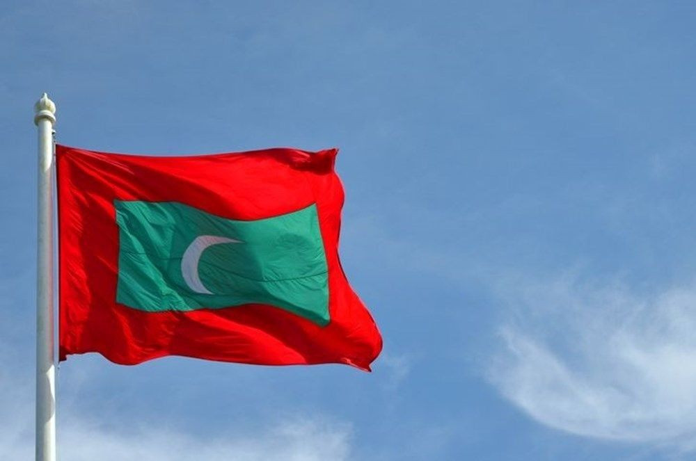 İşte dünyada en fazla boşanan ülkeler! Türkiye bakın kaçıncı sırada? - Sayfa 32