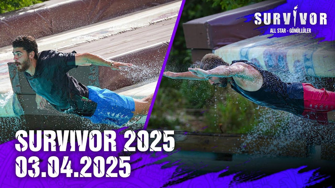 3 Nisan Perşembe reyting sonuçları belli oldu! Kupa maçı listeyi alt üst etti… - Sayfa 3