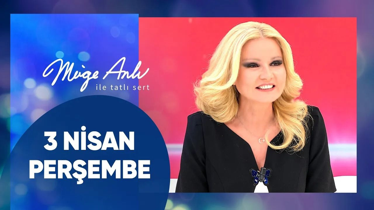 3 Nisan Perşembe reyting sonuçları belli oldu! Kupa maçı listeyi alt üst etti… - Sayfa 4