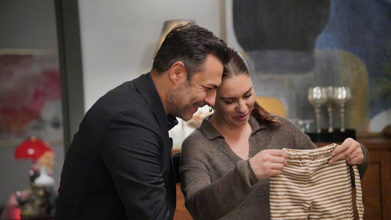 Hangi yapım zirveye adını yazdırdı? İşte reyting sonuçları... - Sayfa 4