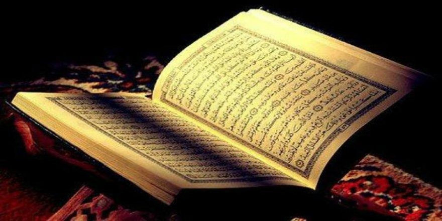 Hatme duası Arapça ve Türkçe: Serhendi Hatme (Hatme-i Hacegan) duası - Sayfa 3
