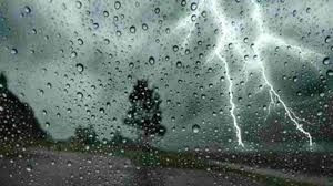 İstanbul ve 6 il için yeni alarm! Sağanak ve kar çok kuvvetli geliyor. - Sayfa 1