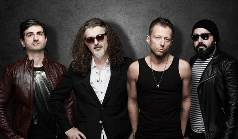 Sanatçılardan tutuklu gençleri serbest bırakın çağrısı - Sayfa 3