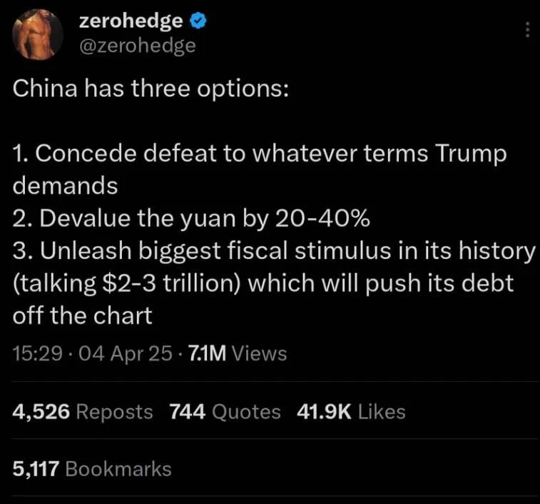 Özgür Demirtaş'ın o paylaşımı çalıntı mı? - Sayfa 4