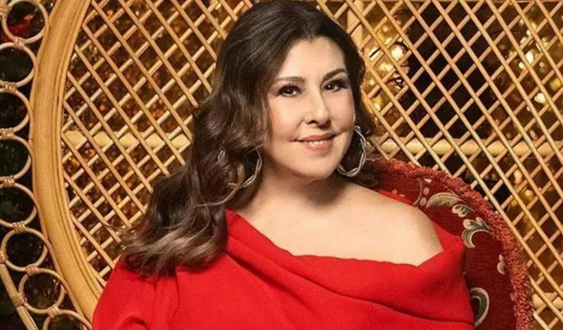 Sanatçılardan tutuklu gençleri serbest bırakın çağrısı - Sayfa 4