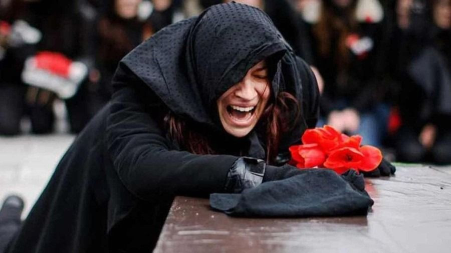 Evcil hayvan yemeği tadımcısı, profesyonel yas tutucu... Beyaz yakalıları kıskandıracak maaşlar! - Sayfa 8