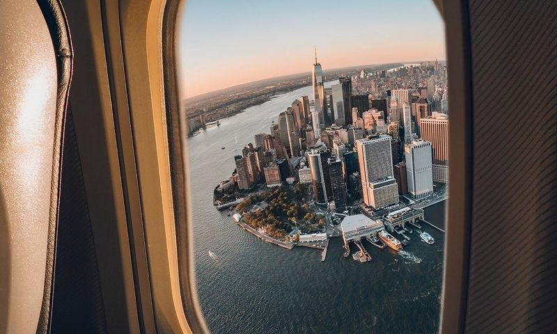 Dünyanın en zengin şehirleri açıklandı!  İstanbul kaçıncı sırada? - Sayfa 2