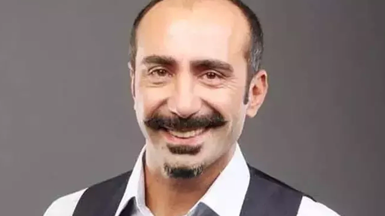 Metin Yıldız'dan 'çıkarcı' eleştirilerine yanıt! İmamoğlu açıklaması tepki çekmişti… - Sayfa 3