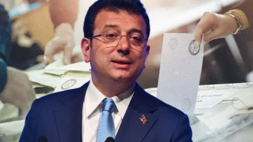 Son ankette Erdoğan, muhalefetin 3 adayıyla yarıştı! İşte çıkan sonuç… - Sayfa 11