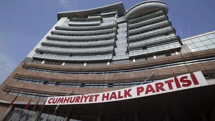 Son ankette Erdoğan, muhalefetin 3 adayıyla yarıştı! İşte çıkan sonuç… - Sayfa 9