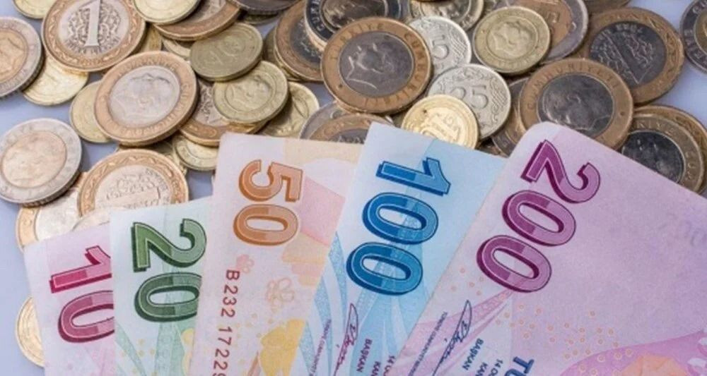 2025 vergi affı çıktı mı, ne zaman çıkar? Vergi borcu yapılandırma tarihi 2025 - Sayfa 5