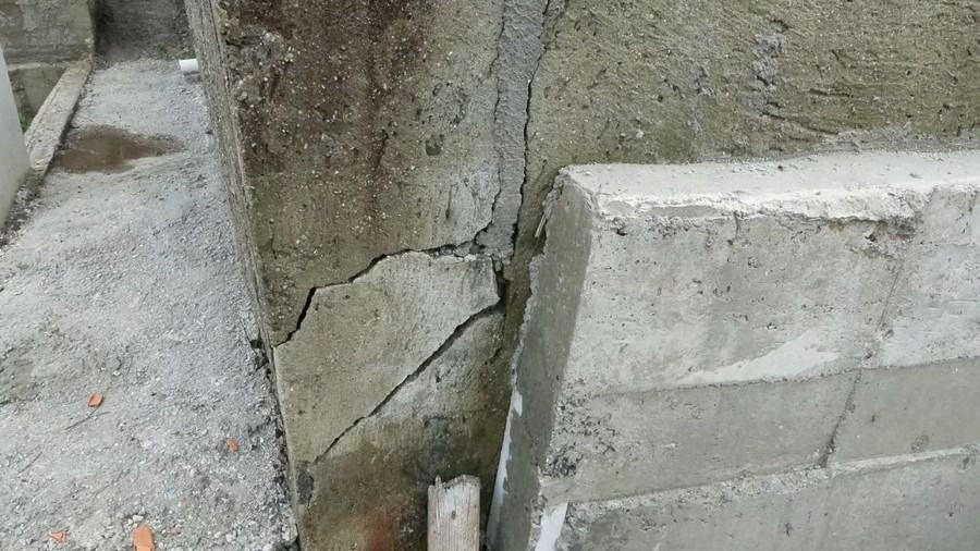 Yıllarca dede dediği kişinin itirafı hayatını değiştirdi! Yeşilçam filmlerini aratmayan olay... - Sayfa 4