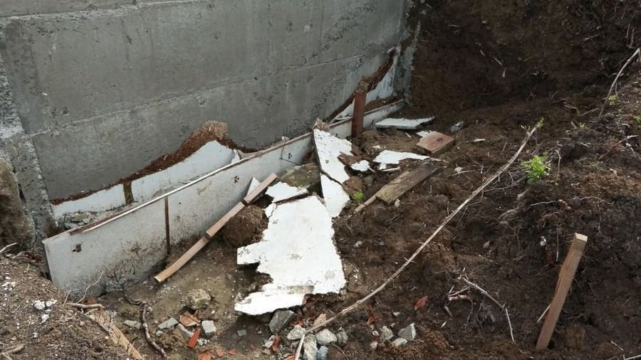 Yıllarca dede dediği kişinin itirafı hayatını değiştirdi! Yeşilçam filmlerini aratmayan olay... - Sayfa 2