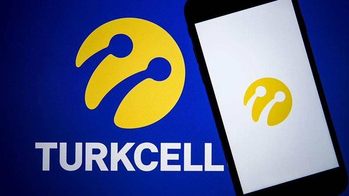 Turkcell çöktü mü? Açıklama geldi! Kullanıcılar tepki gösterdi... - Sayfa 1