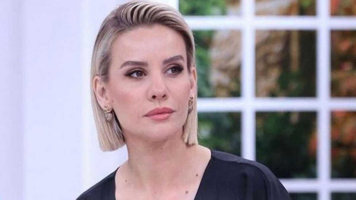 Hangi yapım zirveye adını yazdırdı? İşte reyting sonuçları... - Sayfa 3