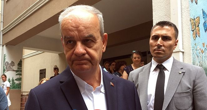İlker Başbuğ 'Mahir Polat' sessizliğini bozdu! Paylaşımına tepki yağdı... - Sayfa 2