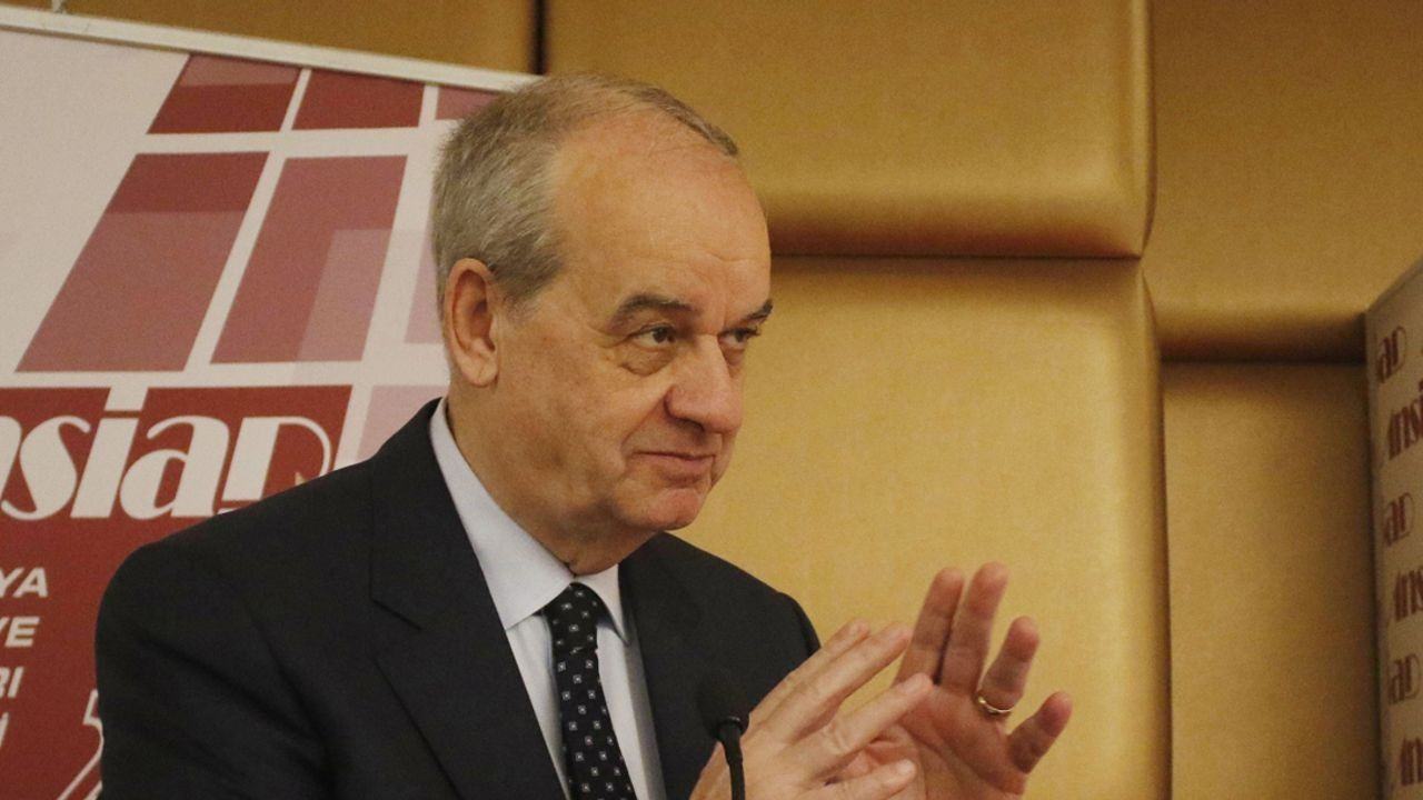 İlker Başbuğ 'Mahir Polat' sessizliğini bozdu! Paylaşımına tepki yağdı... - Sayfa 1