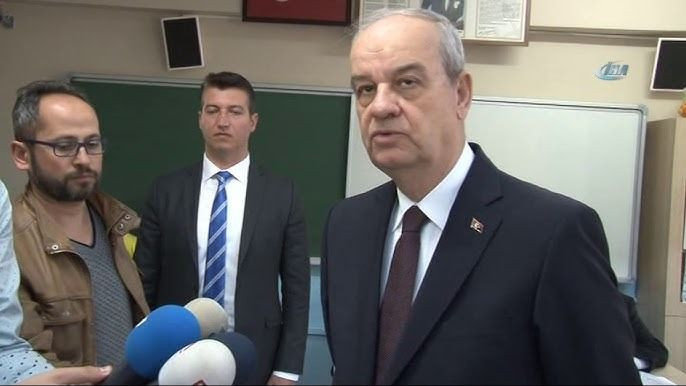 İlker Başbuğ 'Mahir Polat' sessizliğini bozdu! Paylaşımına tepki yağdı... - Sayfa 3