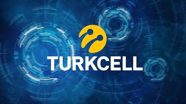 Turkcell çöktü mü? Açıklama geldi! Kullanıcılar tepki gösterdi... - Sayfa 3