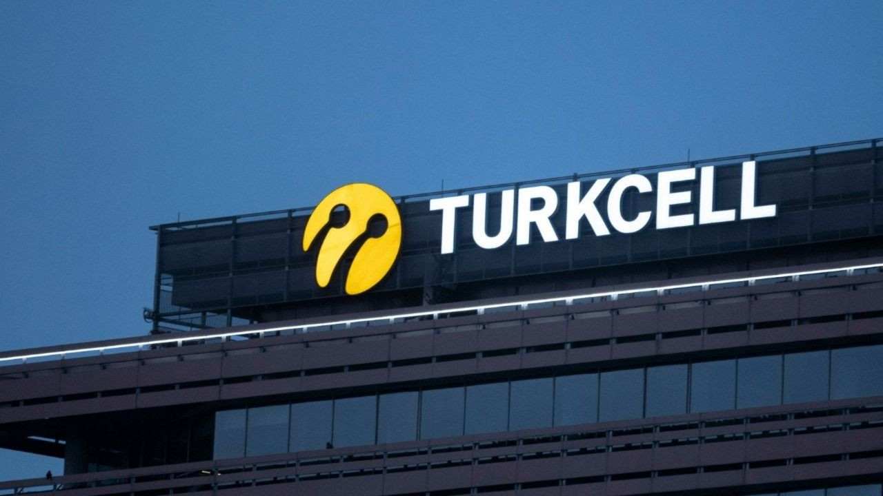 Turkcell çöktü mü? Açıklama geldi! Kullanıcılar tepki gösterdi... - Sayfa 2
