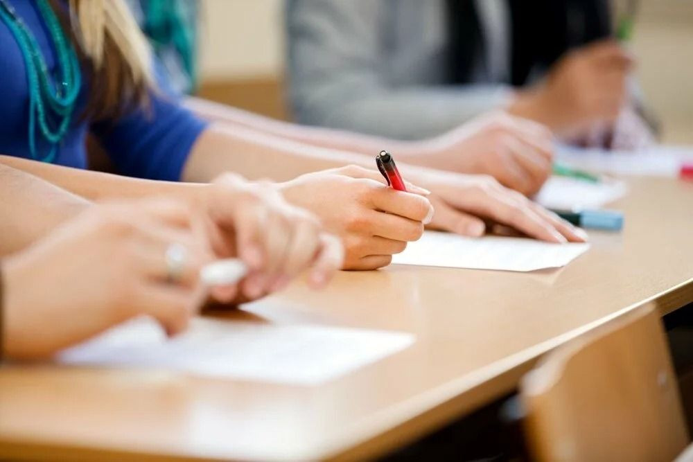 AÖF sınav giriş yerleri sorgulama ekranı 2025: AÖF sınav giriş yerleri belli oldu mu? - Sayfa 1