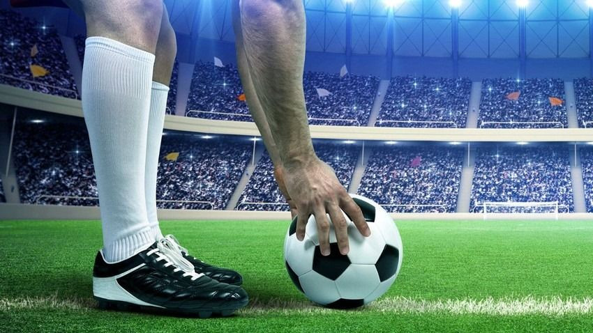 İşte en çok taraftarı olan takımlar! 3 büyüklerin sırası belli oldu - Sayfa 4