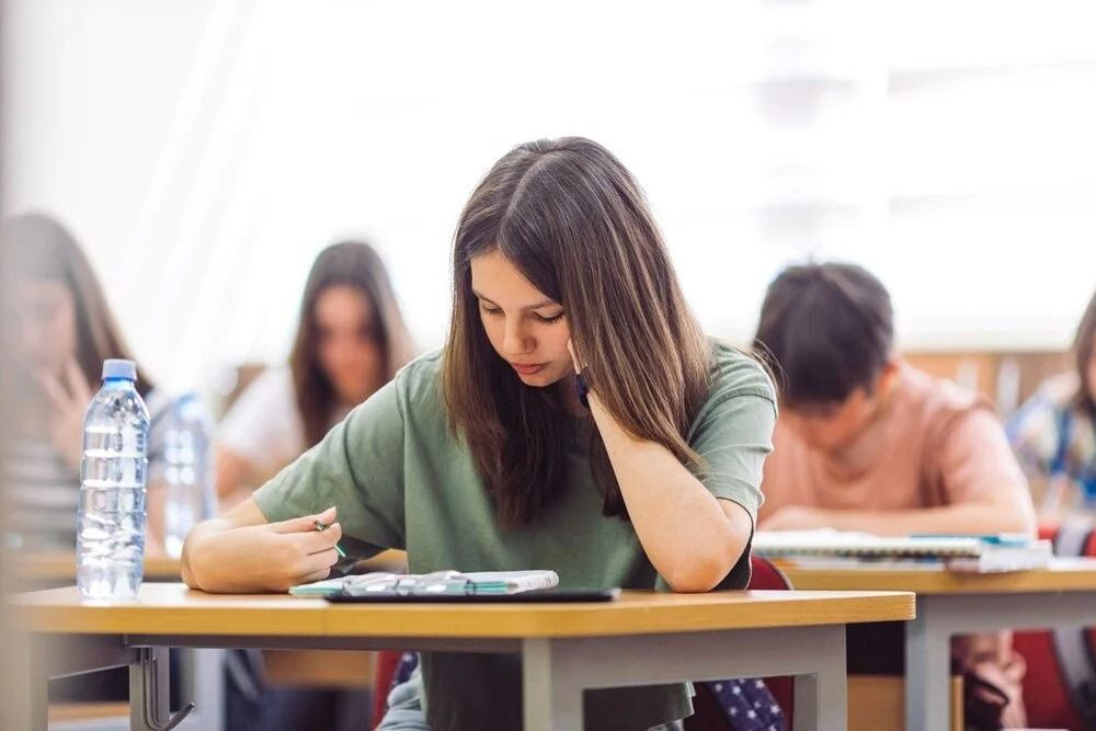 AÖF sınav giriş yerleri sorgulama ekranı 2025: AÖF sınav giriş yerleri belli oldu mu? - Sayfa 2