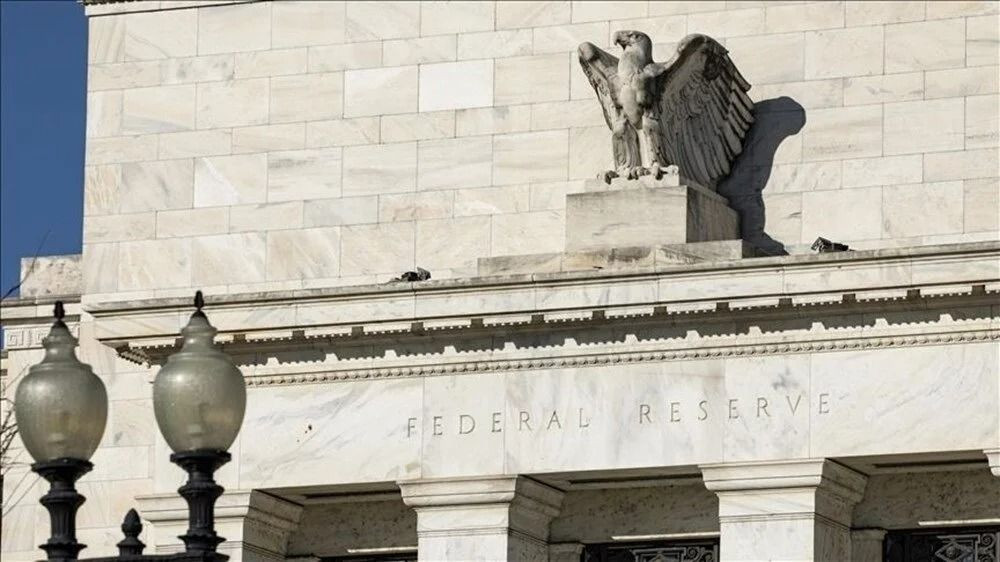 FED faiz kararı ne zaman belli olacak 2025? - Sayfa 4