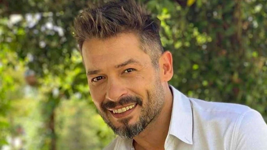 Uzak Şehir dizisinde beklenmedik ayrılık! - Sayfa 2