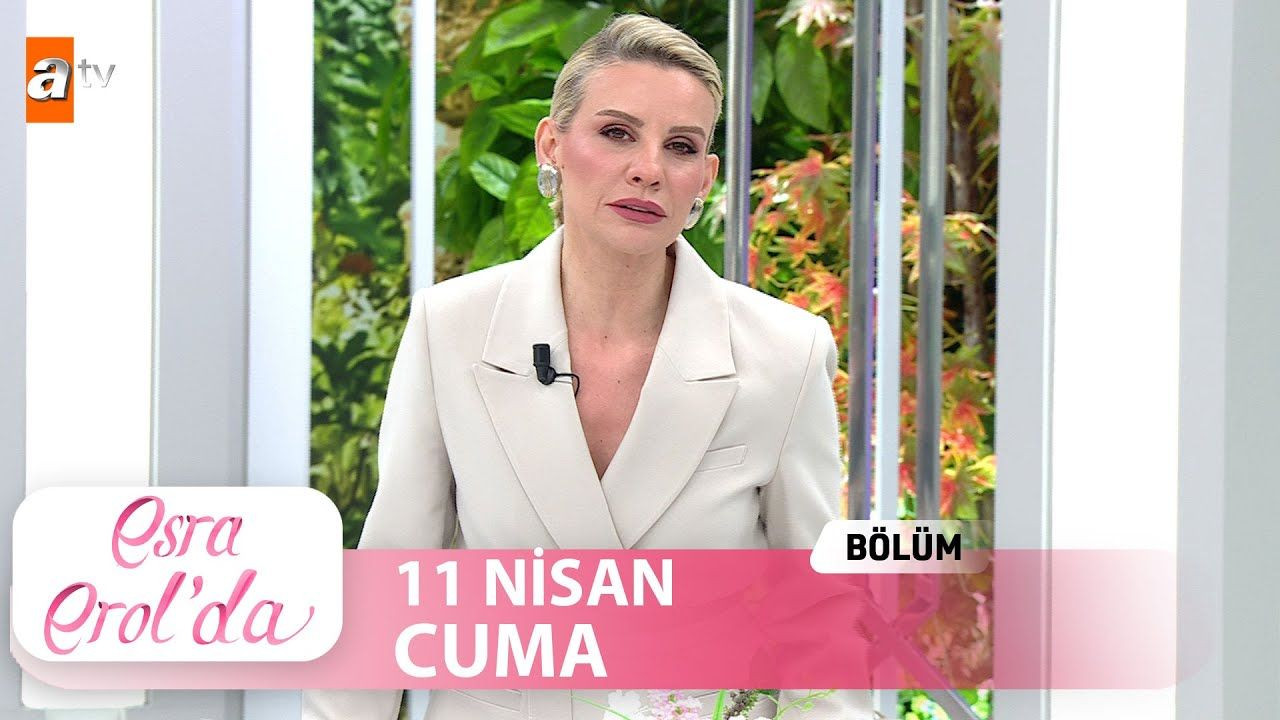 Hangi yapım zirveye adını yazdırdı? İşte reyting sonuçları... - Sayfa 4