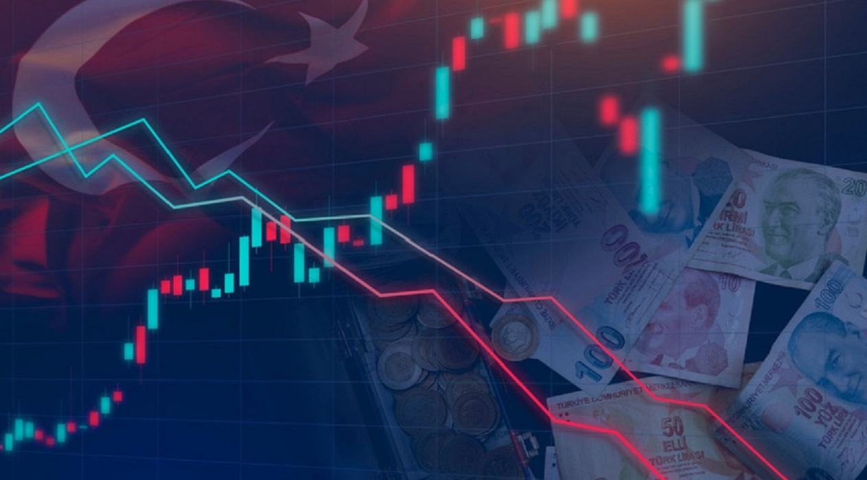 10 kişiden 6'sı kaybetti... SONAR'dan dikkat çeken ekonomi anketi! - Sayfa 4