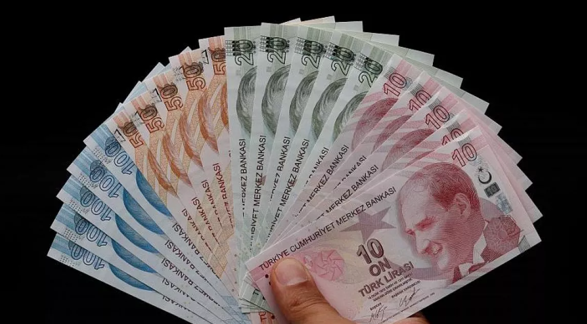 10 kişiden 6'sı kaybetti... SONAR'dan dikkat çeken ekonomi anketi! - Sayfa 3