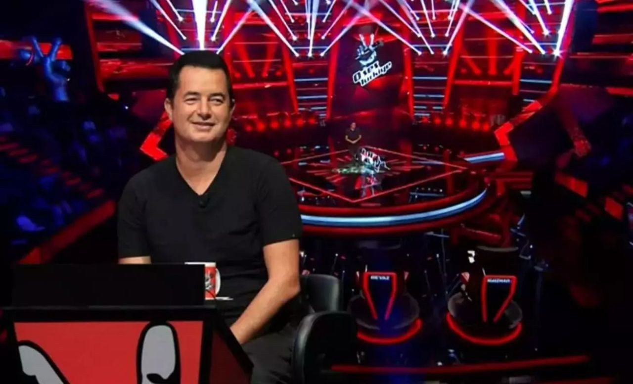 O Ses Türkiye neden yok, yayından kaldırıldı mı? O Ses Türkiye bitti mi, neden yok? - Sayfa 2