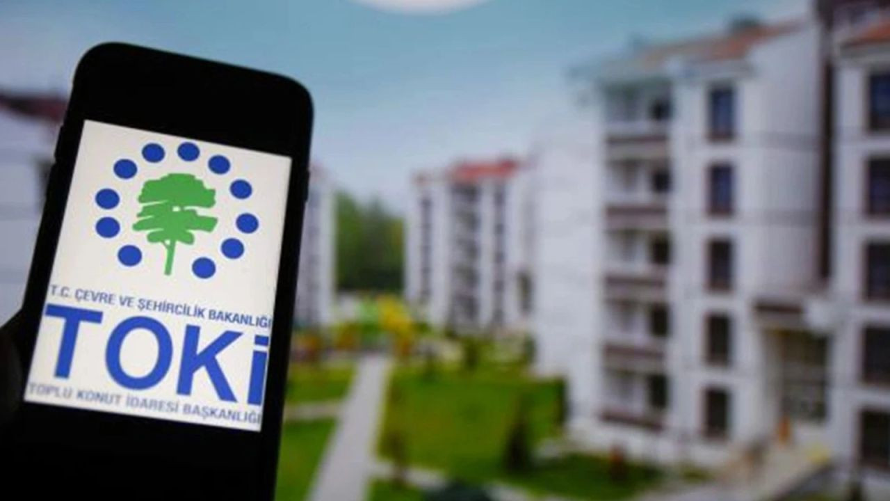 TOKİ BAŞVURU E-DEVLET 2025 || TOKİ 250 bin konut projesi başvurusu nasıl yapılır? - Sayfa 4