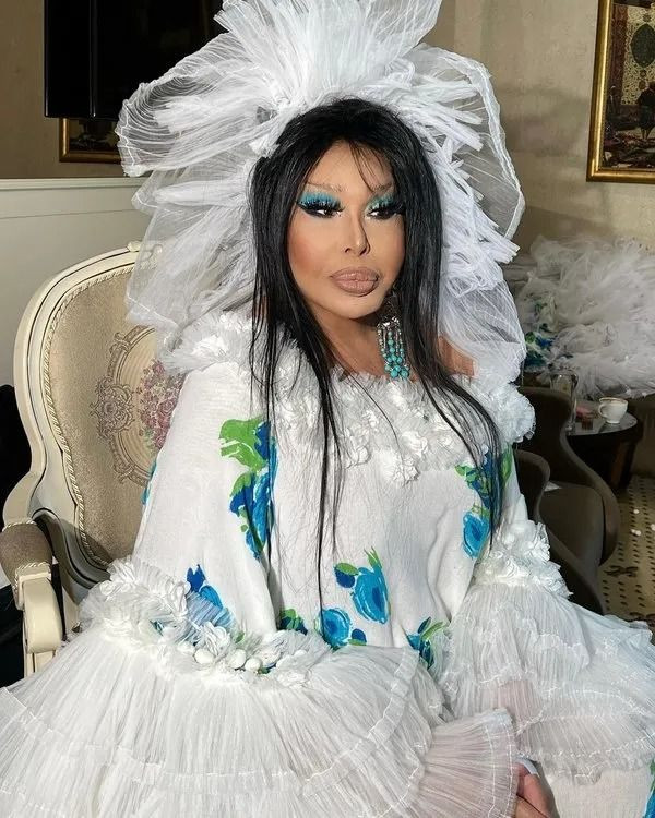 Bülent Ersoy'un mal varlığı dudak uçuklattı! Duyan yok artık diyor - Sayfa 4