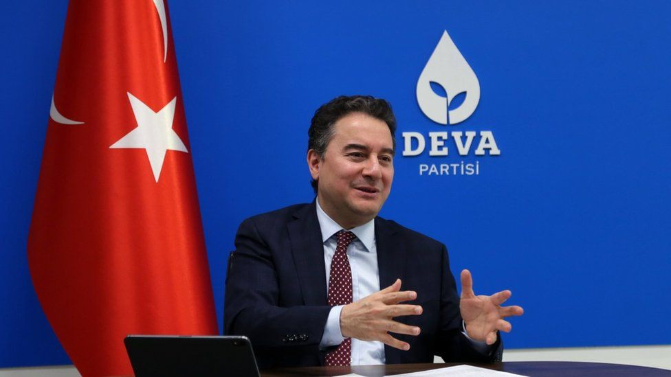 Son seçim anketinin sonuçları çok konuşulacak! AK Parti ve CHP oyları dikkat çekti… - Sayfa 18