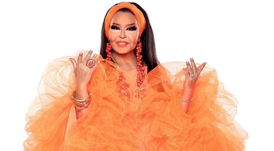 Bülent Ersoy'un mal varlığı dudak uçuklattı! Duyan yok artık diyor - Sayfa 2