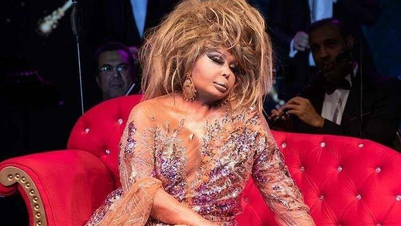 Bülent Ersoy'un mal varlığı dudak uçuklattı! Duyan yok artık diyor - Sayfa 3