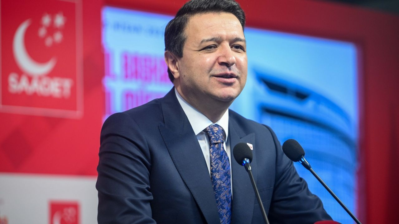 Son seçim anketinin sonuçları çok konuşulacak! AK Parti ve CHP oyları dikkat çekti… - Sayfa 12