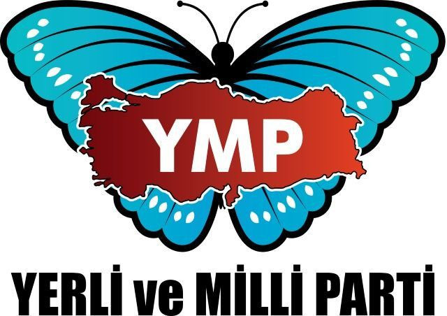 Son seçim anketinin sonuçları çok konuşulacak! AK Parti ve CHP oyları dikkat çekti… - Sayfa 14