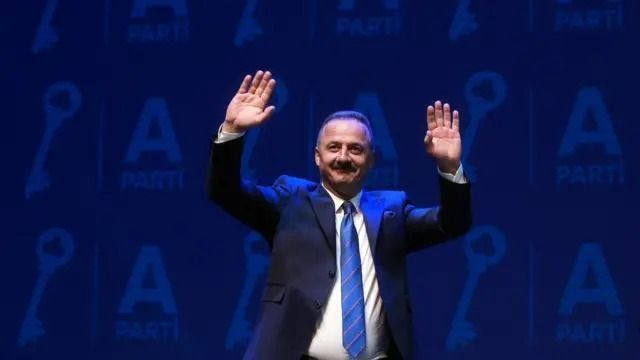 Son seçim anketinin sonuçları çok konuşulacak! AK Parti ve CHP oyları dikkat çekti… - Sayfa 15