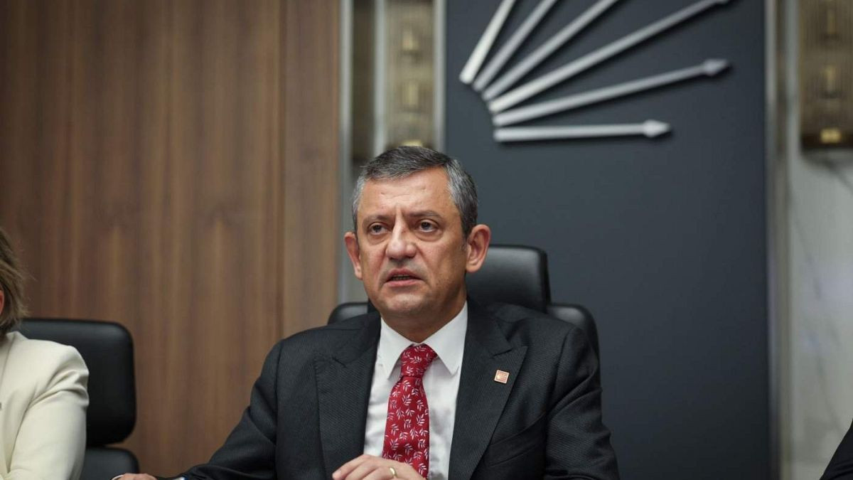 Son seçim anketinin sonuçları çok konuşulacak! AK Parti ve CHP oyları dikkat çekti… - Sayfa 22