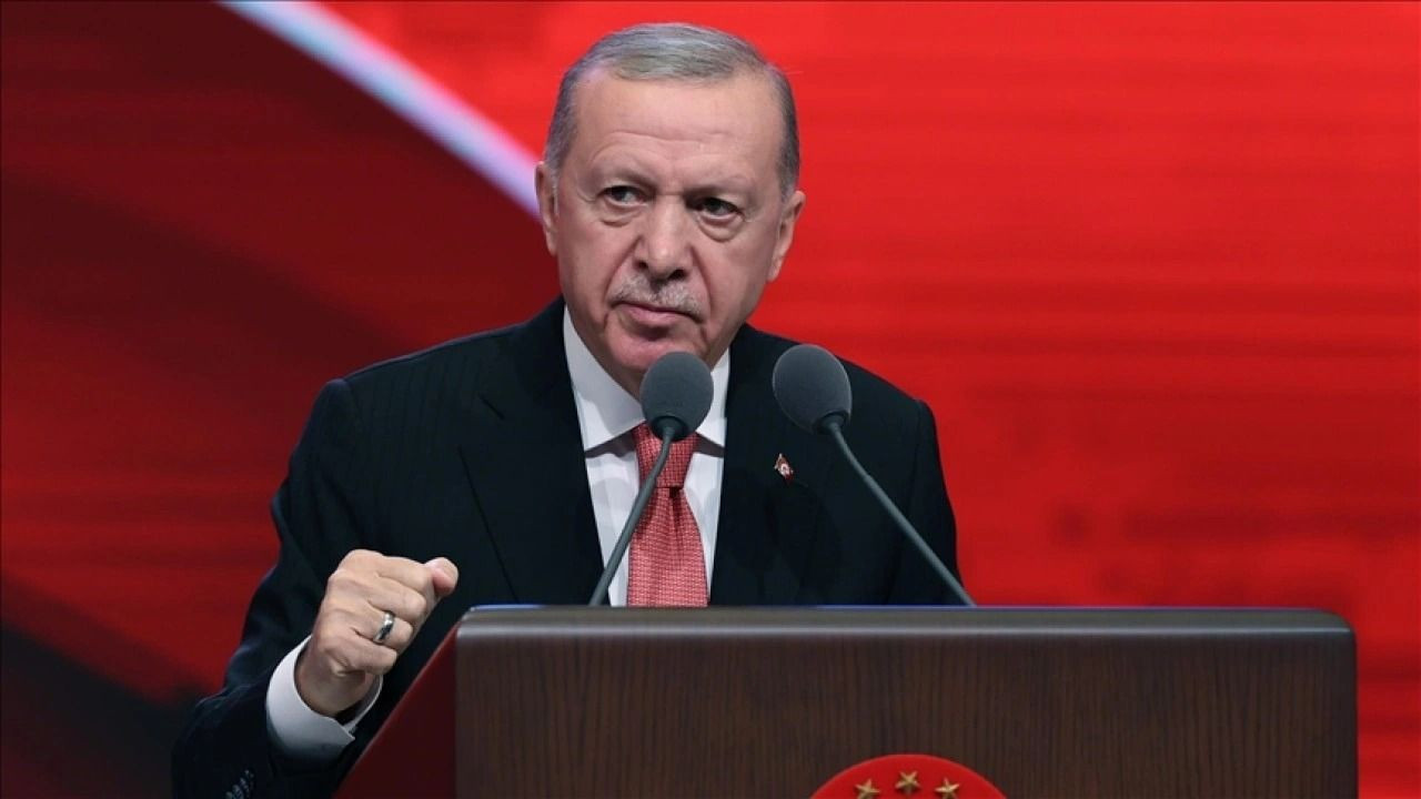 Son seçim anketinin sonuçları çok konuşulacak! AK Parti ve CHP oyları dikkat çekti… - Sayfa 25