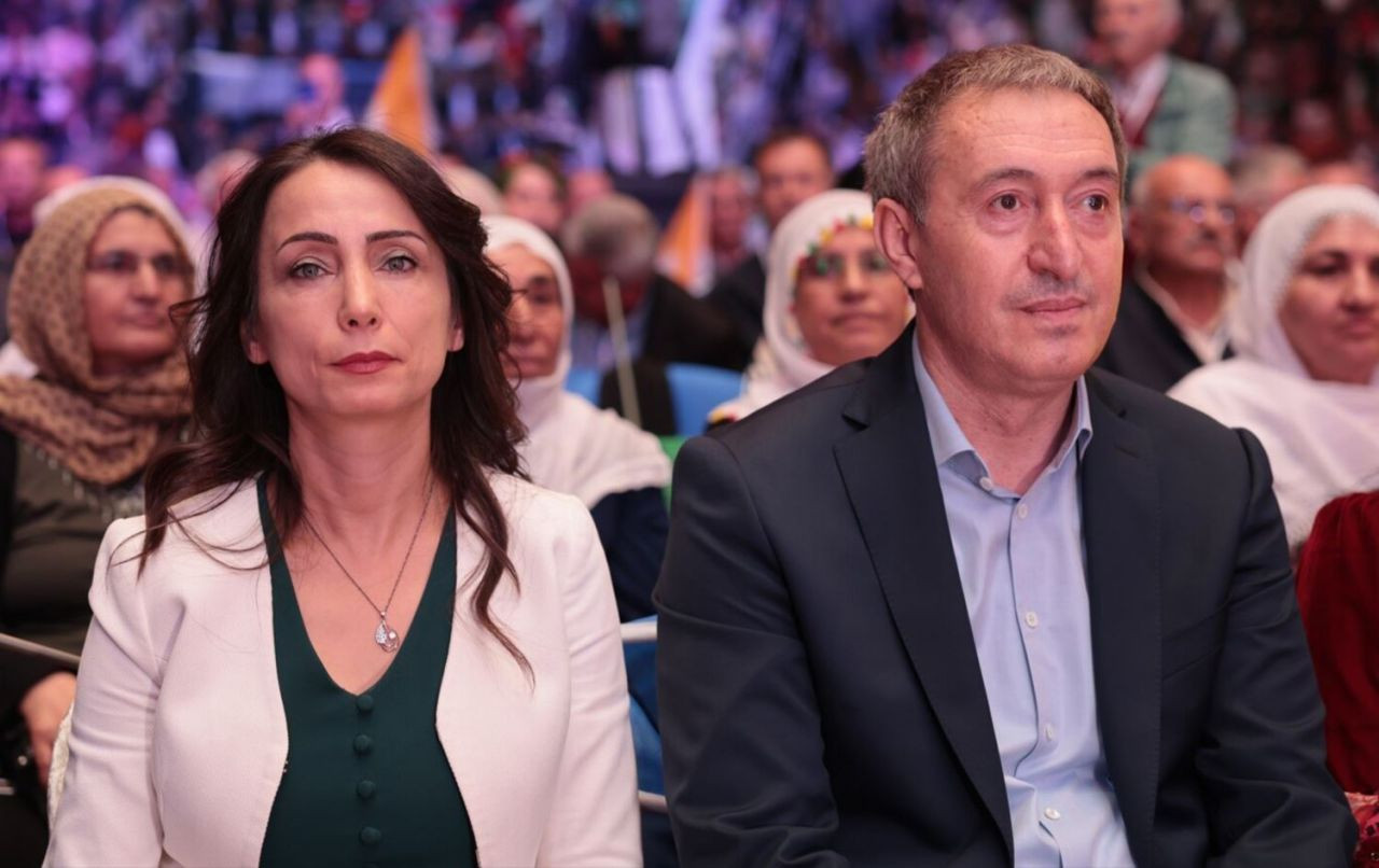 Son seçim anketinin sonuçları çok konuşulacak! AK Parti ve CHP oyları dikkat çekti… - Sayfa 28