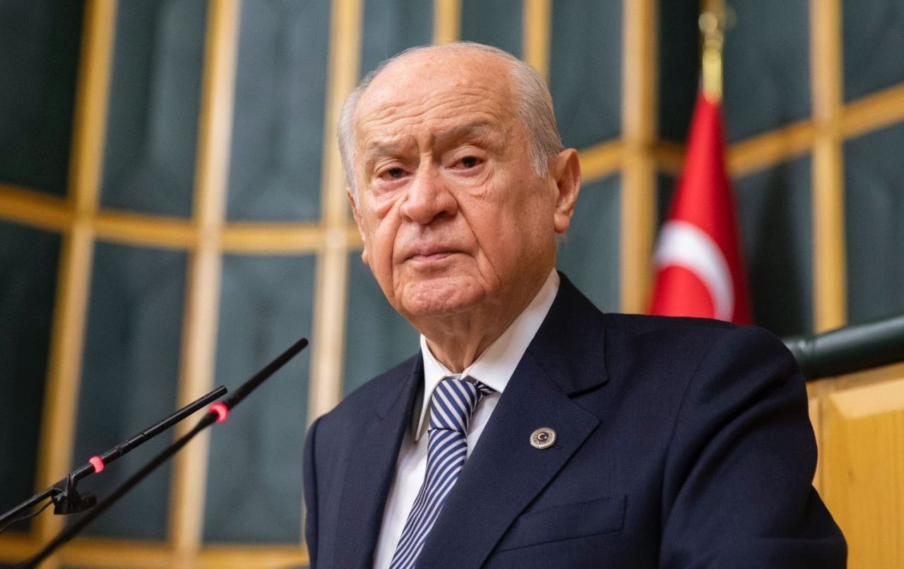 Son seçim anketinin sonuçları çok konuşulacak! AK Parti ve CHP oyları dikkat çekti… - Sayfa 31