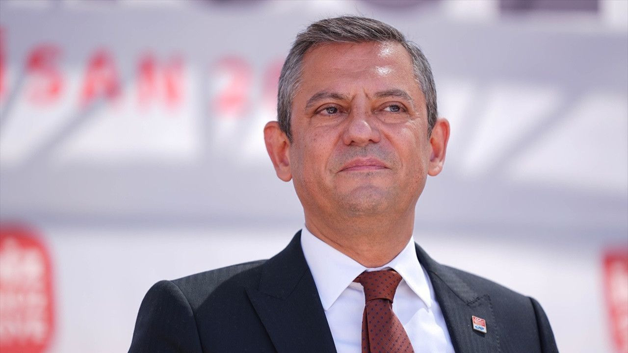 Son seçim anketinin sonuçları çok konuşulacak! AK Parti ve CHP oyları dikkat çekti… - Sayfa 3
