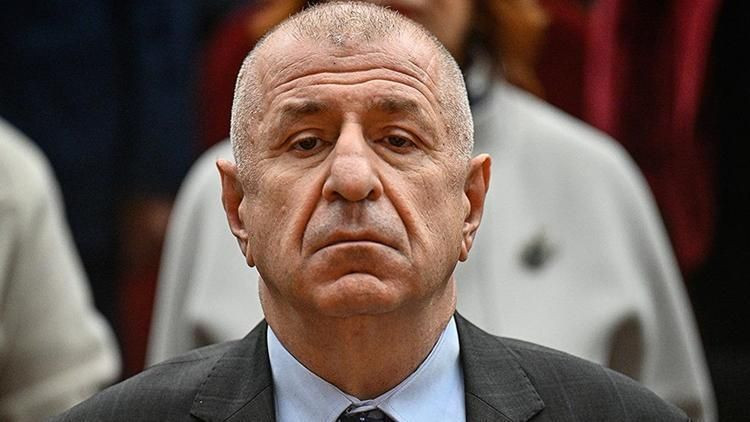Son seçim anketinin sonuçları çok konuşulacak! AK Parti ve CHP oyları dikkat çekti… - Sayfa 34