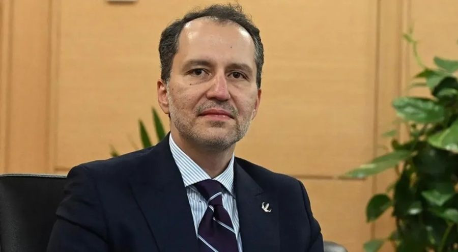 Son seçim anketinin sonuçları çok konuşulacak! AK Parti ve CHP oyları dikkat çekti… - Sayfa 37