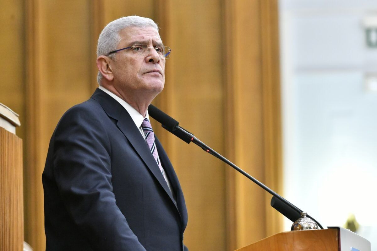 Son seçim anketinin sonuçları çok konuşulacak! AK Parti ve CHP oyları dikkat çekti… - Sayfa 40