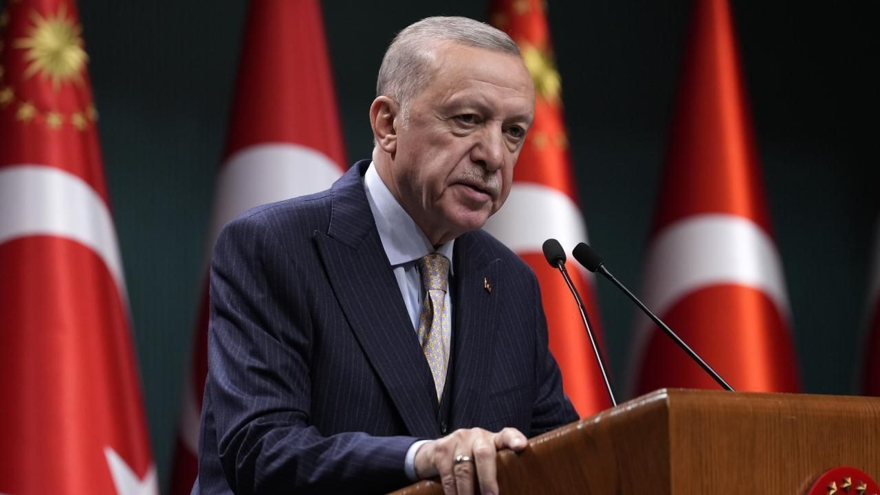 Son seçim anketinin sonuçları çok konuşulacak! AK Parti ve CHP oyları dikkat çekti… - Sayfa 4